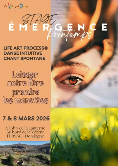 Stage-emergence-printemps-8211-07-03-2026-8211-Tursac_3485187