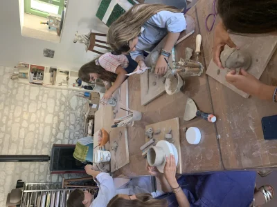 Stage-enfant-8211-Arts-Plastiques-8211-Tisse-de-Souffle-8211-18-02-2026-8211-La-Roche-Posay_3477333