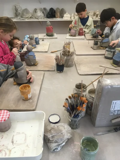 Stage-enfant-8211-Arts-Plastiques-8211-Tisse-de-Souffle-8211-La-Roche-Posay-8211-21-07-2025-8211-La-Roche-Posay_2886693