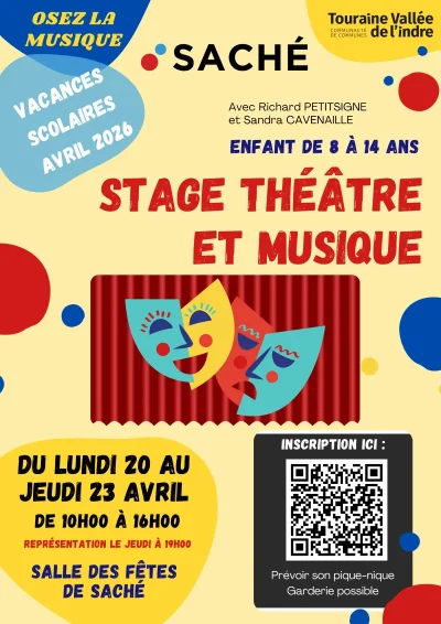 Stage-enfant-theatre-et-musique-8211-Sache_3430069-1