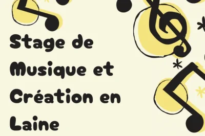 Stage-enfants-quotexprimer-sa-creativite-musicale-et-manuelle-quot-8211-28-10-2026-8211-Saint-Pierre-de-Frugie_3864228