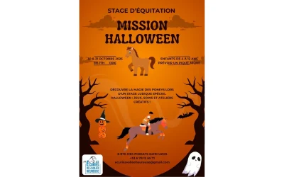 Stage-equitation-Mission-Halloween-8211-30-10-2025-8211-Uzos_3106666