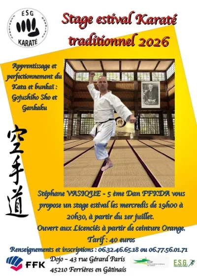 Stage-estival-Karate-traditionnel-8211-Ferrieres-en-Gatinais_3680095