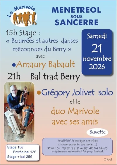 Stage-et-bal-des-musiques-du-Berry-8211-Menetreol-sous-Sancerre_3805356