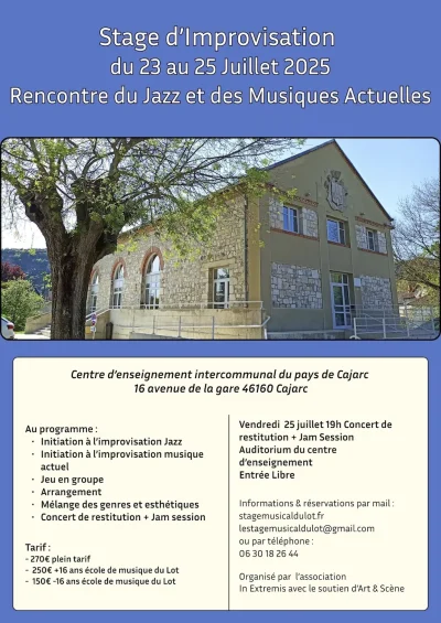 Stage-et-concert-a-Cajarc-rencontre-du-Jazz-et-des-Musiques-Actuelles-8211-Cajarc_2739775