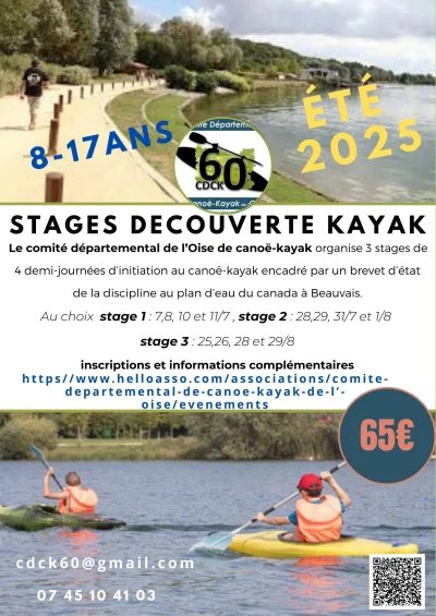 Stage-ete-decouverte-canoe-kayak-8211-Beauvais_2629925