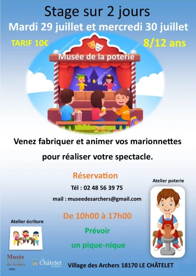 Stage-fabrication-de-marionnettes-au-musee-8211-19-08-2025-8211-Le-Chatelet_2839551