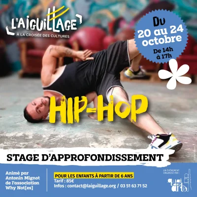 Stage-hip-hop-8211-20-10-2025-8211-Polisot_3135694