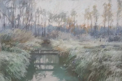 Stage-invitee-d039honneur-Olga-ABRAMOVA-8211-Festival-International-du-Pastel-8211-01-07-2025-8211-Feytiat_2148909