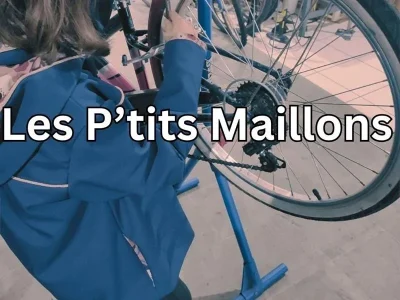 Stage-jeune-public-8211-Les-P039tits-Maillons-8211-Metz_3610104