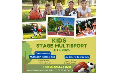 Stage-kids-multisports-8211-14-07-2025-8211-Billere_2626136