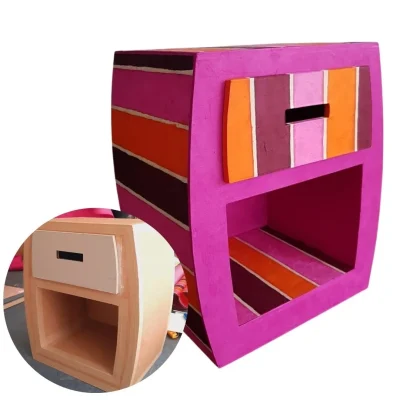 Stage-meuble-en-carton-8211-Puybrun_2011930