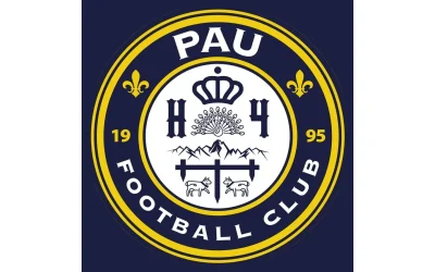 Stage-mixtes-football-PAUFC-Academy-Vacances-fevrier-8211-09-02-2026-8211-Pau_3390181