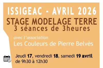 Stage-modelage-terre-8211-18-04-2026-8211-Issigeac_3565997