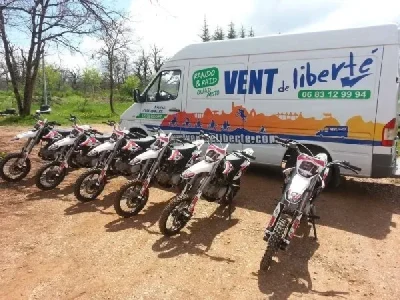 Stage-moto-et-quad-enfant-8211-Salles-Curan_2225707-1