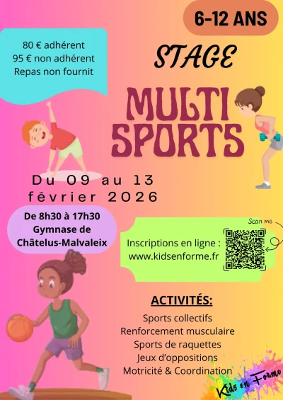 Stage-multi-sports-8211-09-02-2026-8211-Chatelus-Malvaleix_3469692