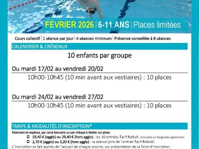 Stage-natation-8211-17-02-2026-8211-Bar-le-Duc_3533564