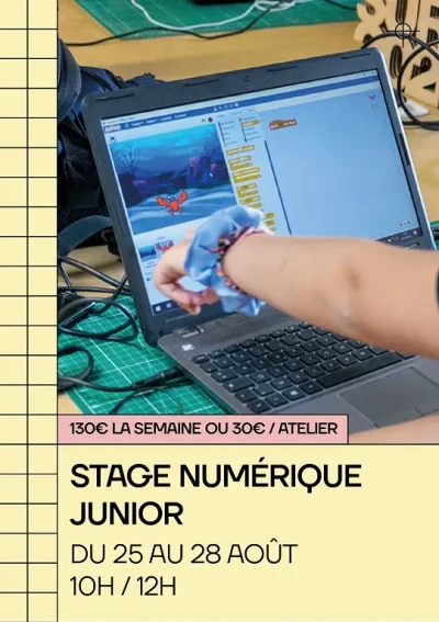 Stage-numerique-programmation-8211-28-08-2025-8211-Soustons_2938113
