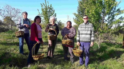 Stage-panier-sur-arceaux-8211-14-02-2026-8211-Boussac-Bourg_3476847