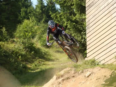 Stage-personnalise-8211-Pilotage-au-Bike-Park-8211-Le-Bonhomme_2746062