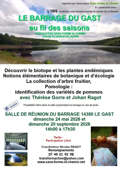 Stage-pluridisciplinaire-8211-Le-barrage-du-Gast-au-fil-des-saisons-8211-20-09-2026-8211-Noues-de-Sienne_3246164