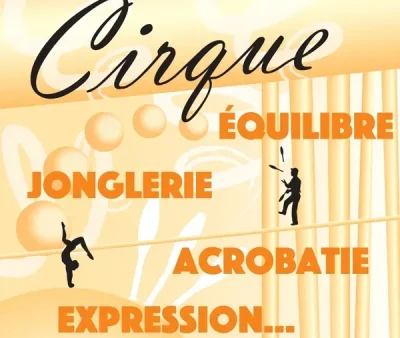 Stage-pluridisciplinaire-cirque-8211-Rodez_3692680