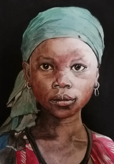 Stage-portrait-a-l039aquarelle-par-Josine-Jansen-8211-Padirac_2892890