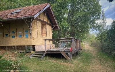 Stage-quotCabane-en-torchisquot-au-Jardin-Bourian-8211-Degagnac_2787988
