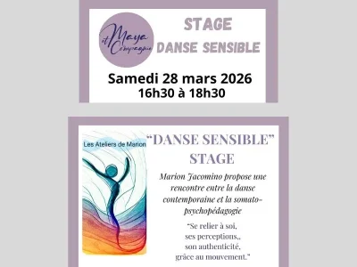 Stage-quotDanse-sensiblequot-a-Bourg-8211-28-03-2026-8211-Bourg_3477932