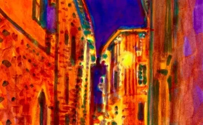 Stage-quotDessiner-la-lumierequot-8211-20-03-2026-8211-Limoges_3572818