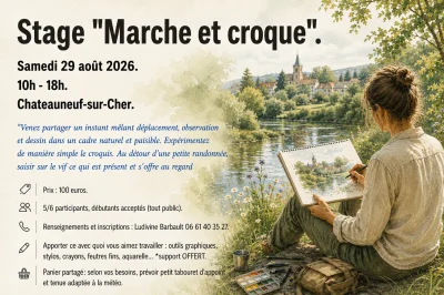 Stage-quotMarche-et-croquequot-Chateauneuf-sur-Cher-8211-Chateauneuf-sur-Cher_3759644-1