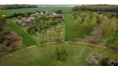 Stage-quotReussir-l039amenagement-paysager-autour-de-sa-maison-dans-le-contexte-climatique-actuelquot-a-l039Arboretum-de-la-Petite-Loiterie-a-Monthodon-8211-Le-Sentier-8211-Monthodon_3826700