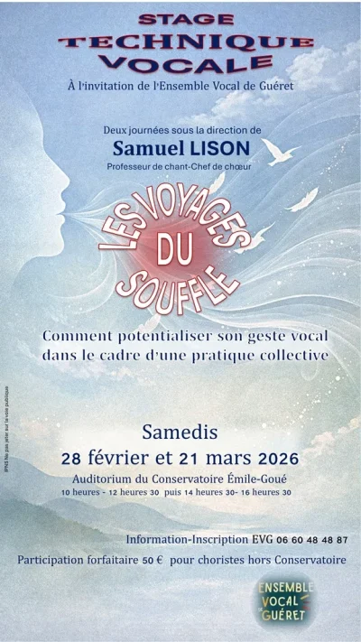Stage-technique-vocale-les-voyages-du-souffle-8211-21-03-2026-8211-Gueret_3388154