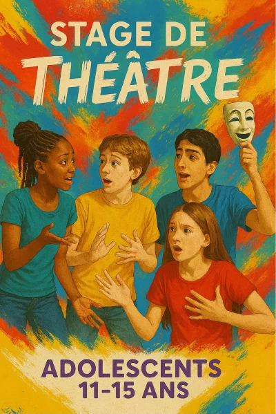 Stage-theatre-ados-Saint-Maur-8211-Saint-Maur_3554547