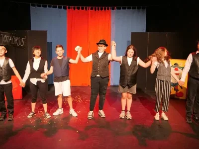 Stage-theatre-pour-les-13-18-ans-8211-Tota-Compania-8211-Toul_3739683