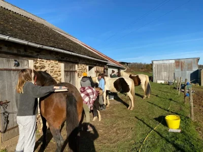 Stage-travail-a-pied-8211-17-07-2025-8211-Angoisse_2805089
