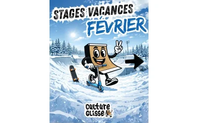 Stage-trotinette-Culture-glisse-8211-20-02-2026-8211-Jurancon_3476594