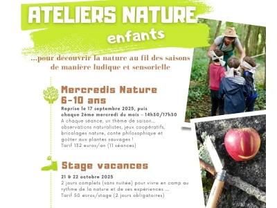 Stage-vacances-8211-21-10-2025-8211-Saint-Seve_3125454