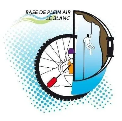 Stage-vacances-sports-et-loisirs-8-12-ans-8211-Le-Blanc_3864988