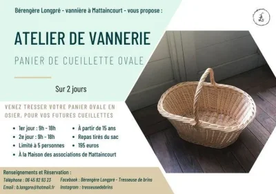 Stage-vannerie-8211-Panier-de-cueillette-ovale-8211-Mattaincourt_3547487