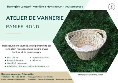 Stage-vannerie-8211-Panier-rond-sur-fond-plein-special-decouverte-8211-Mattaincourt_3547489