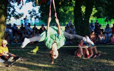 Stages-Arts-du-cirque-8211-05-07-2025-8211-Andernos-les-Bains_2470179