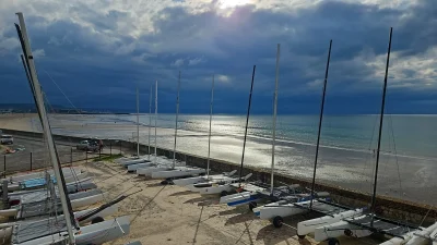 Stages-Catamaran-et-Planche-a-Voile-–-CNTH-8211-20-10-2025-8211-Trouville-sur-Mer_3171403