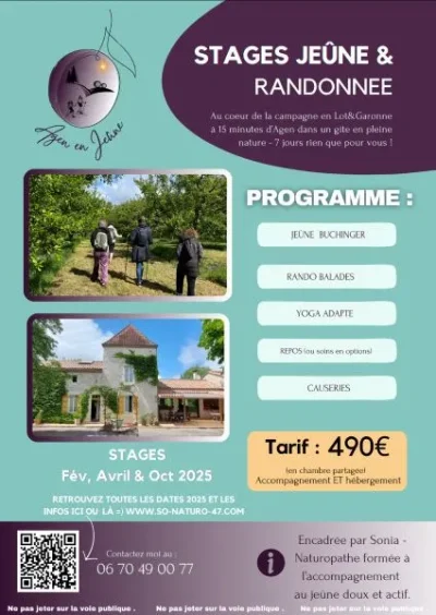 Stages-Jeune-Yoga-amp-Randonnee-8211-25-10-2025-8211-Saint-Pierre-de-Clairac_2156301