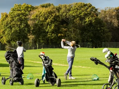 Stages-Juniors-Camps-au-Golf-Barriere-Deauville_692897