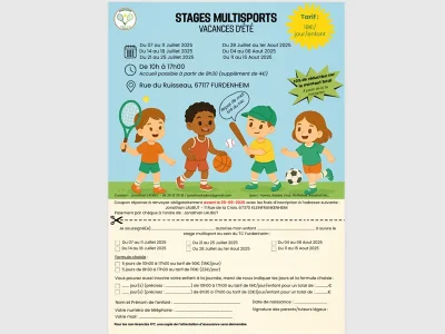 Stages-Multisports-au-Tennis-Club-de-Furdenheim-8211-04-08-2025-8211-Furdenheim_2624373