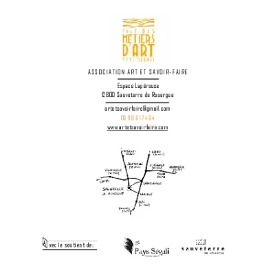 Stages-Musique-assistee-par-ordinateur-avec-Tana-Barbier-8211-Sauveterre-de-Rouergue_2243561