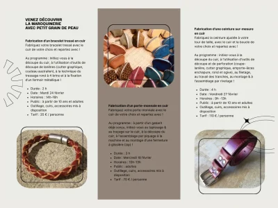 Stages-artisanaux-a-la-Manivelle-O-vents-8211-11-02-2026-8211-Targon_3467879