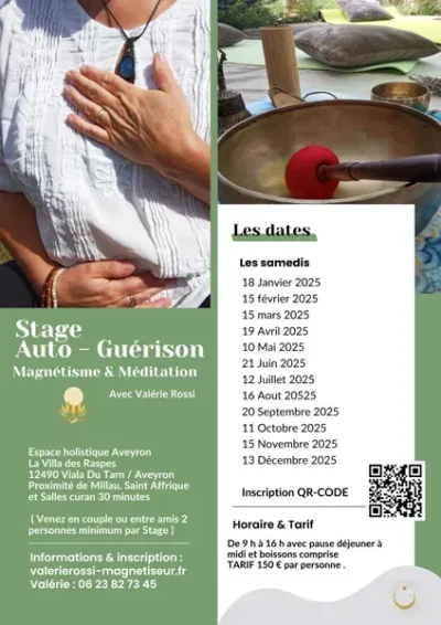 Stages-auto-guerison-a-la-Villa-des-Raspes-8211-Viala-du-Tarn_2335582