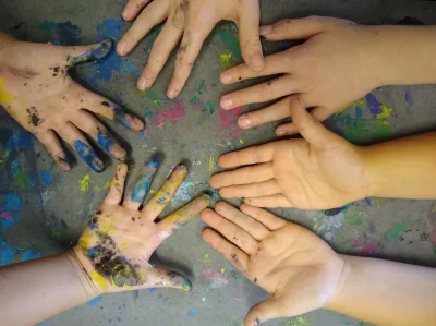 Stages-creatif-aux-Ateliers-de-Gipon-8211-Une-Ballade-en-Foret-8211-27-10-2025-8211-Bazas_3223026